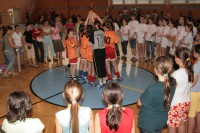 /album/fotogaleria-shc-2007/img-2812-1-jpg/